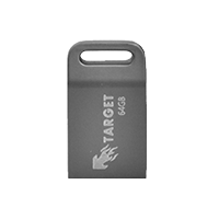 USB Flash Drive